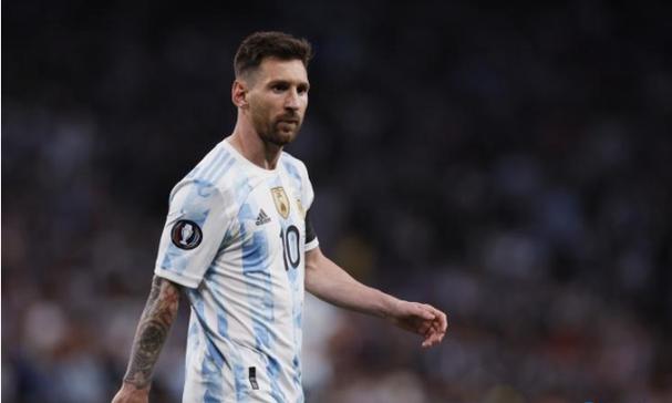 13年狼疮肾，我走过太多弯